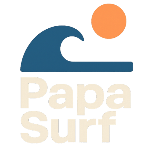 KiteSurf Pro Logo
